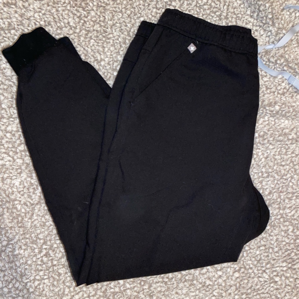 Figs Tansen Jogger Scrub Pants